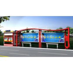 宿遷市隔墻材料供應與城市公共交通的協同發展