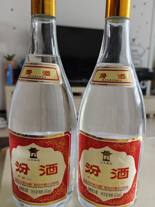 黃蓋玻汾55度950ml將軍汾單瓶裝價格解析 為何成為復(fù)購率高的平價口糧酒？