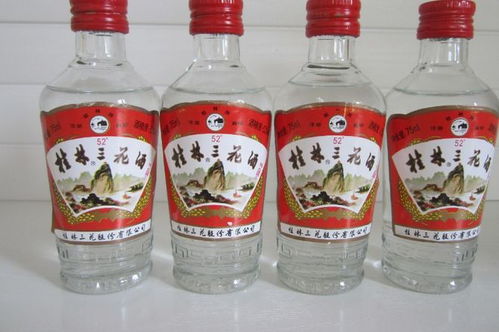 一杯白酒等于多少瓶啤酒？學(xué)會科學(xué)換算公式，拼酒心中有數(shù)